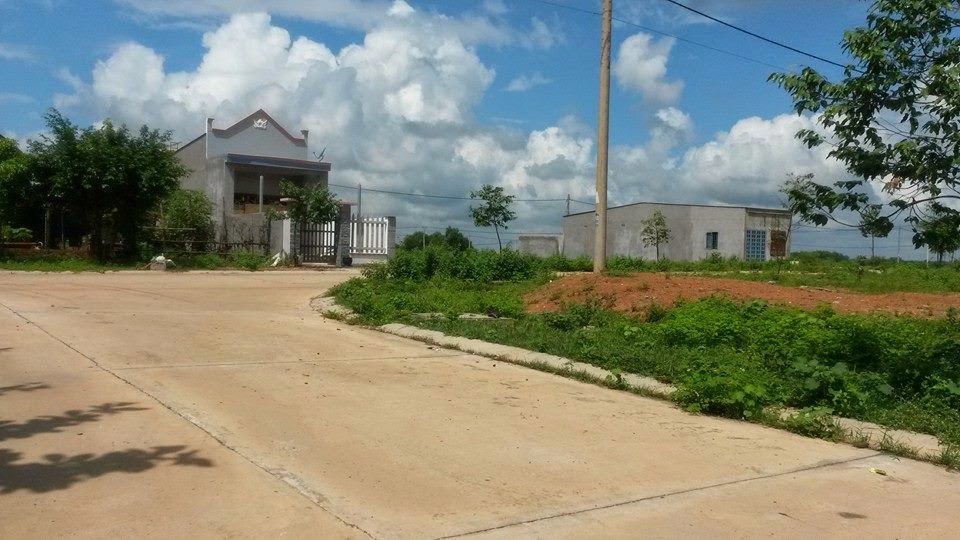 Image result for lo k4 my phuoc 3