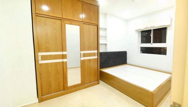 chi 350tr nhan ngay can ho hoan thien mat tien duong nguyen van linh vi tri dep gop 3tr thang