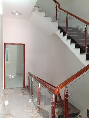 nha-dat-trung-tam-hanh-chinh-di-an