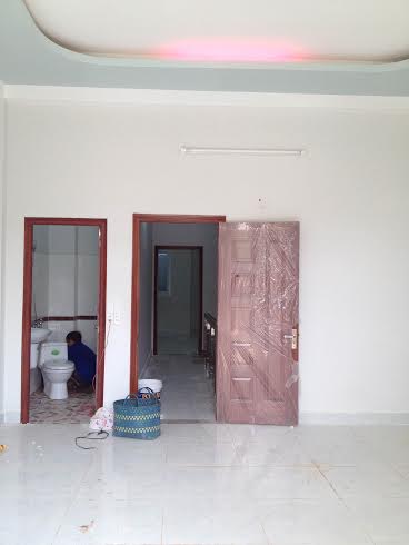 ban-dat-gan-bigc-di-an