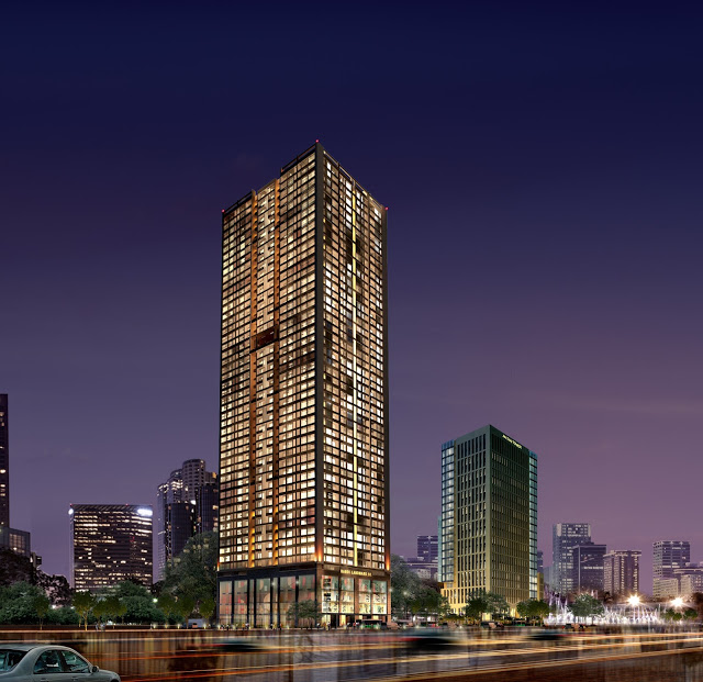 so huu ngay chcc ha noi landmark 51 voi gia chi tu 205 trieu m2lh 0936 449 211