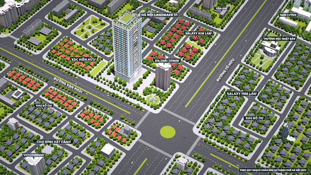 so huu ngay chcc ha noi landmark 51 voi gia chi tu 205 trieu m2lh 0936 449 211