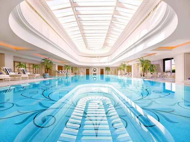 so huu ngay chcc ha noi landmark 51 voi gia chi tu 205 trieu m2lh 0936 449 211