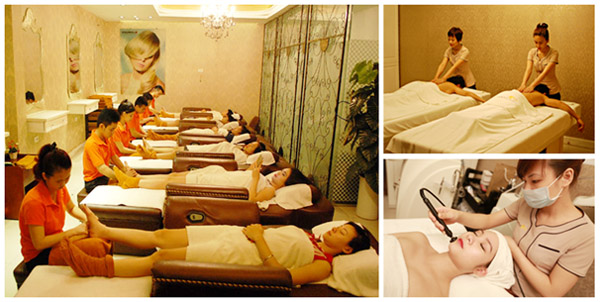 so huu ngay chcc ha noi landmark 51 voi gia chi tu 205 trieu m2lh 0936 449 211