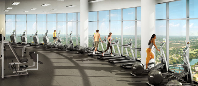 so huu ngay chcc ha noi landmark 51 voi gia chi tu 205 trieu m2lh 0936 449 211