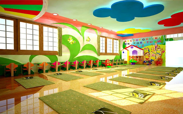 so huu ngay chcc ha noi landmark 51 voi gia chi tu 205 trieu m2lh 0936 449 211