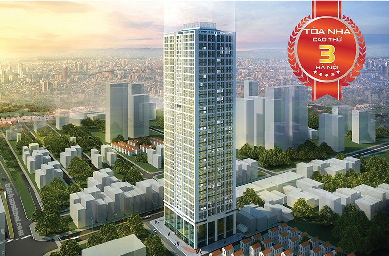 landmark 51kangnam moi trong long ha dong khai truong ch mau t15 chi 17 ty can