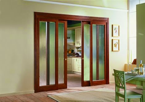 lam cua nhom viet phap tai quan 1