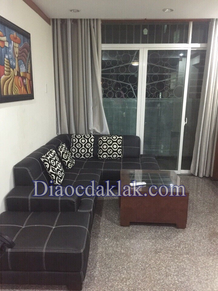 can ho hoang anhh gia lai tang het noi that 770 trieu co anh thuc