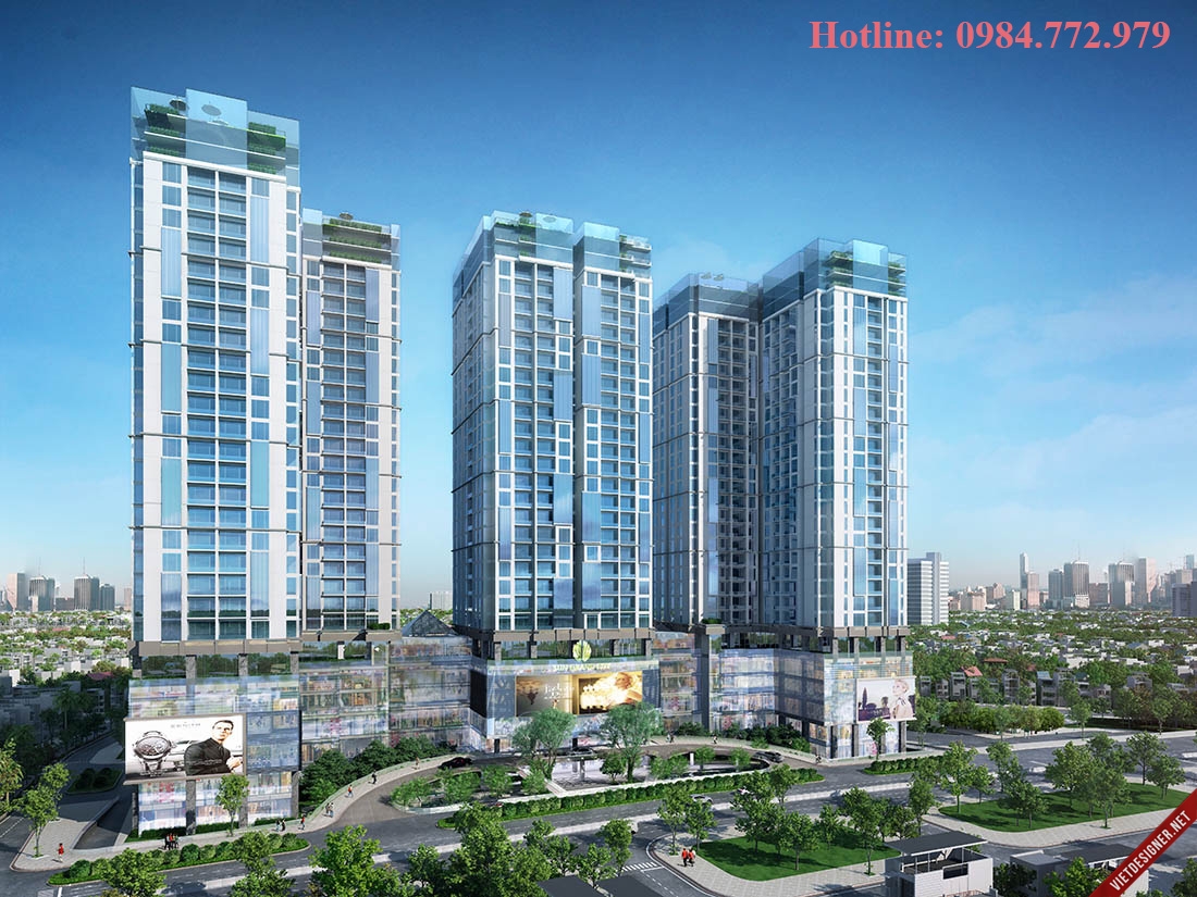 //filevn.timdat.net/upload/anh-bat-dong-san/image/2016-12-06/sun-grand-city-ancora-2.jpg