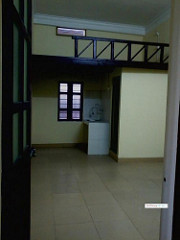 cho thue can ho chung cu mini pho trung kinh yen hoa cau giay ha noi chinh chu