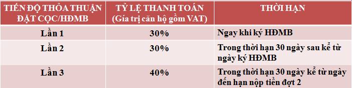 tien-trinh-mua-nha-lideco