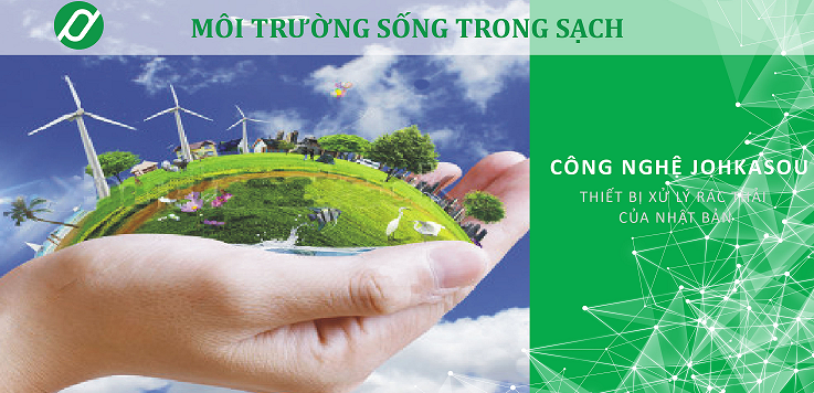 tiện ích dự án Lideco Bắc 32