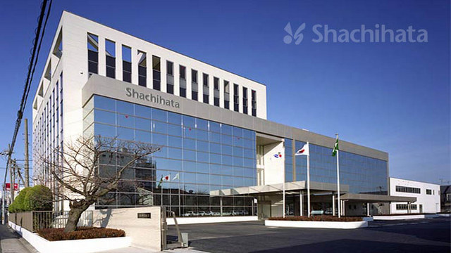 chan nan be tac khong biet nen kinh doanh gi ban hay vao day nha