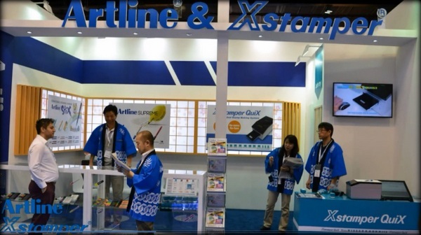 chan nan be tac khong biet nen kinh doanh gi ban hay vao day nha