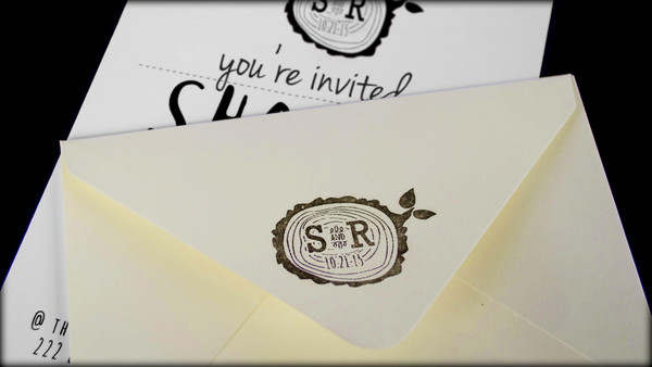 chan nan be tac khong biet nen kinh doanh gi ban hay vao day nha