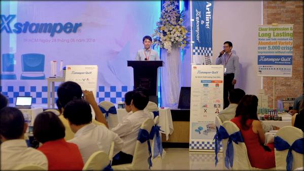 chan nan be tac khong biet nen kinh doanh gi ban hay vao day nha