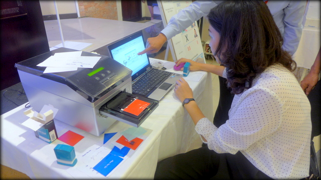 chan nan be tac khong biet nen kinh doanh gi ban hay vao day nha