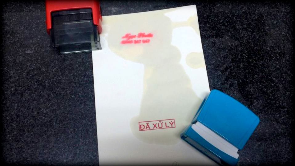 chan nan be tac khong biet nen kinh doanh gi ban hay vao day nha