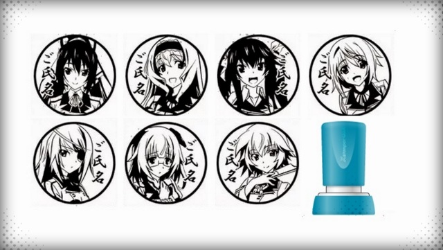 chan nan be tac khong biet nen kinh doanh gi ban hay vao day nha