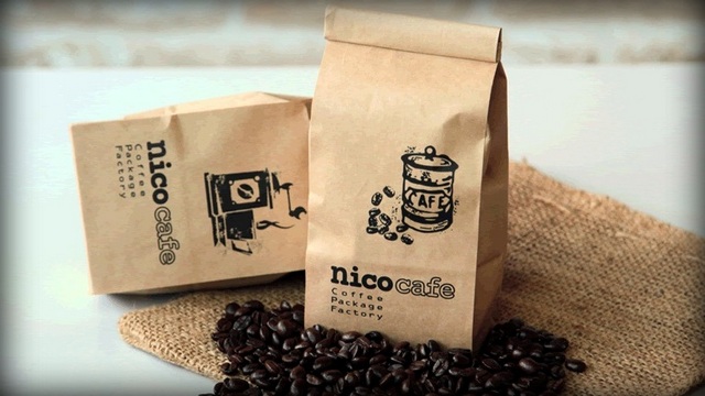 chan nan be tac khong biet nen kinh doanh gi ban hay vao day nha