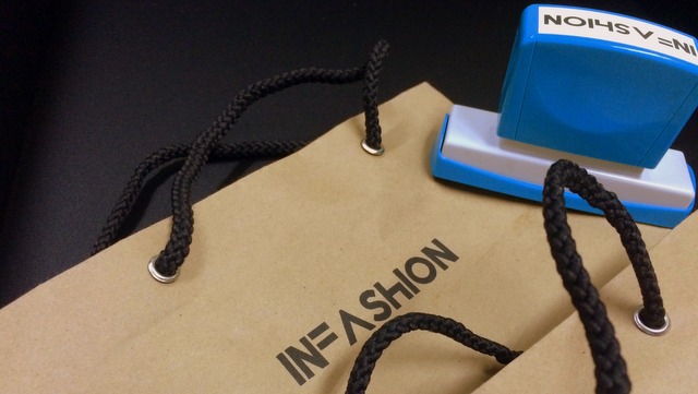 chan nan be tac khong biet nen kinh doanh gi ban hay vao day nha