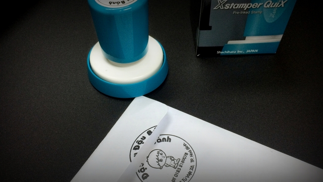 chan nan be tac khong biet nen kinh doanh gi ban hay vao day nha