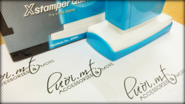 chan nan be tac khong biet nen kinh doanh gi ban hay vao day nha