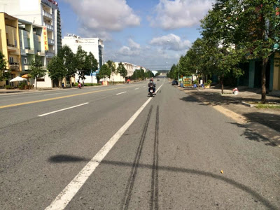 can ban lo l65 my phuoc 3 binh duong duong ne8 gia chinh chu can ban lo l65 my phuoc 3 binh duong duong ne8 gia chinh chu