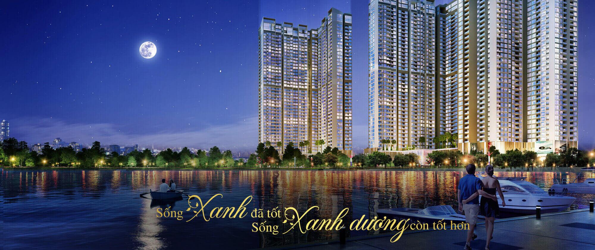 phoi-canh-vinhomes-skylake