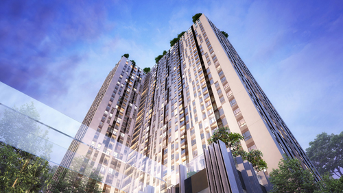 2 11 201638 7355 1478226050 Centana Thủ Thiêm dự án kết hợp công việc và nhà ở cho doanh nhân