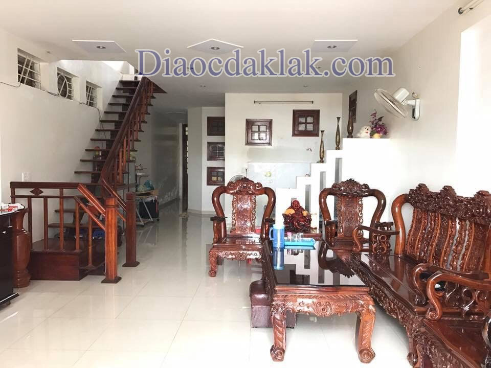 nha dep tho cu hem a ma khe 13 ty co anh thuc nha dep tho cu hem a ma khe 13 ty co anh thuc