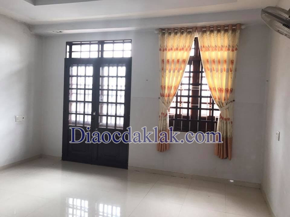 nha dep tho cu hem a ma khe 13 ty co anh thuc nha dep tho cu hem a ma khe 13 ty co anh thuc