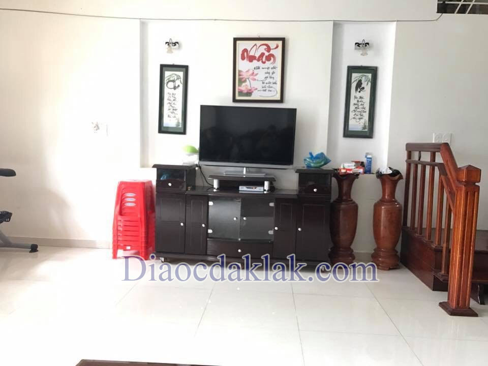 nha dep tho cu hem a ma khe 13 ty co anh thuc nha dep tho cu hem a ma khe 13 ty co anh thuc