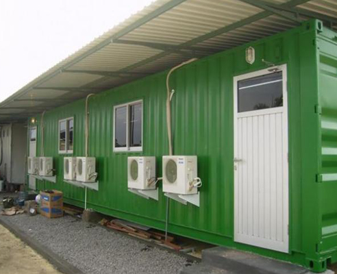 Ban-container-cu-lam-kho