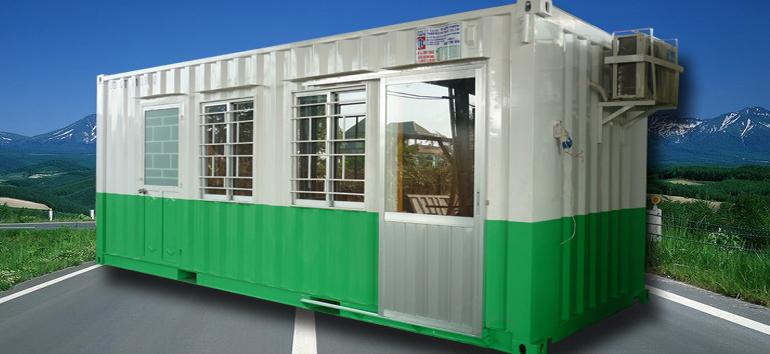 Ban-container-gia-re-tai-ha-noi