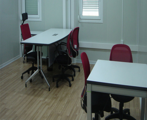 ban container van phong ban container gia re