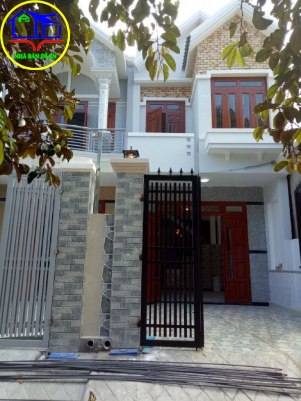 ban nha duong nguyen thi minh khai di an gan cho tan long gia re