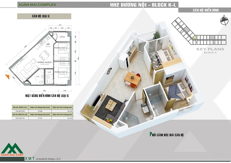 chung-cu-xuan-mai-complex-duong-noi20