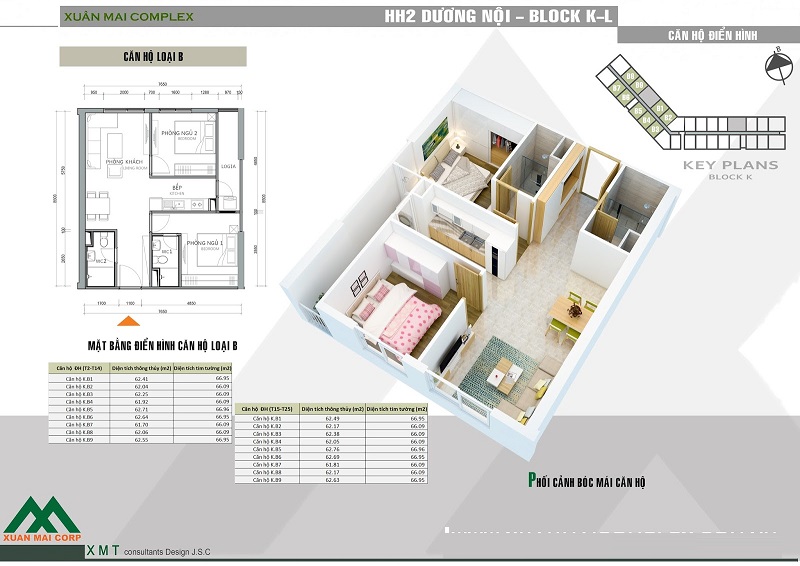 chung-cu-xuan-mai-complex-duong-noi18