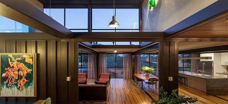 ban container van phong 40feet