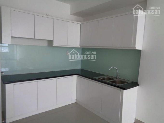 Căn hộ hoàn thiện cao cấp khu Trung Sơn, sổ hồng vĩnh viễn 84m2 giá 2,2 tỷ (gồm VAT). 0909836739