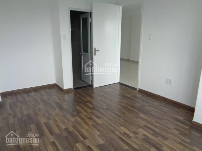 Căn hộ hoàn thiện cao cấp khu Trung Sơn, sổ hồng vĩnh viễn 84m2 giá 2,2 tỷ (gồm VAT). 0909836739