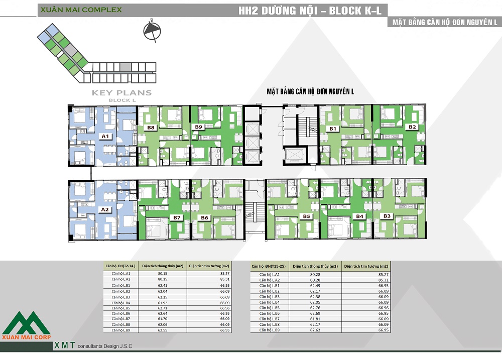 chung-cu-xuan-mai-complex-duong-noi15