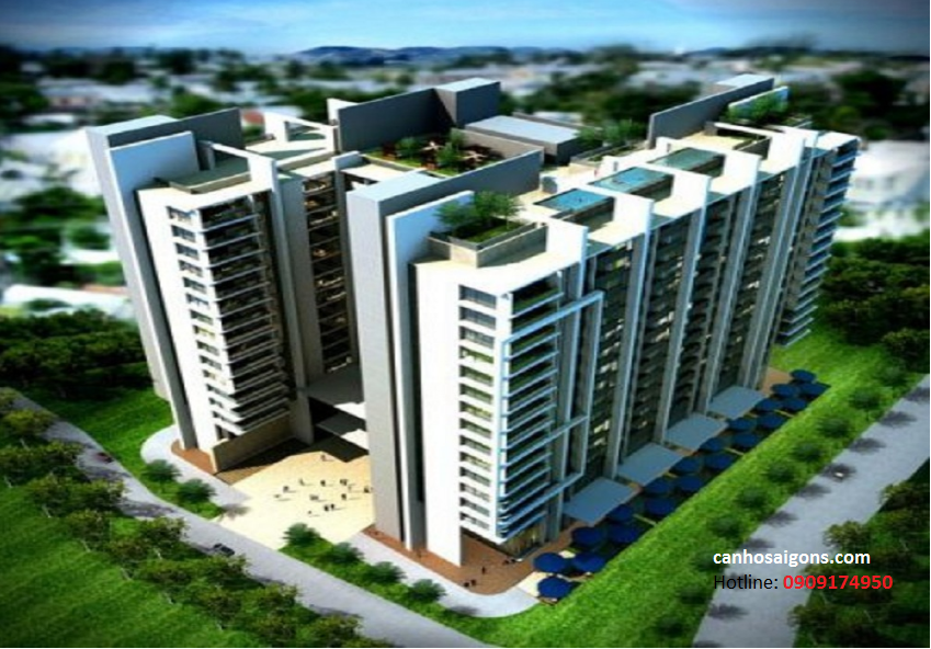 can ho ct plaza nguyen hong nhung thong tin chi tiet nhat