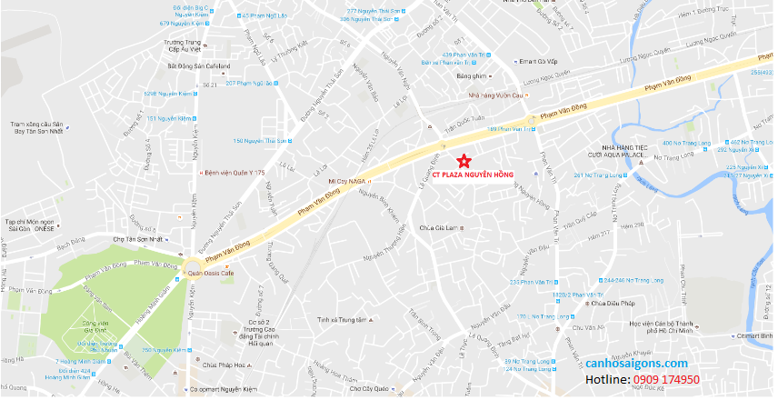 can ho ct plaza nguyen hong nhung thong tin chi tiet nhat