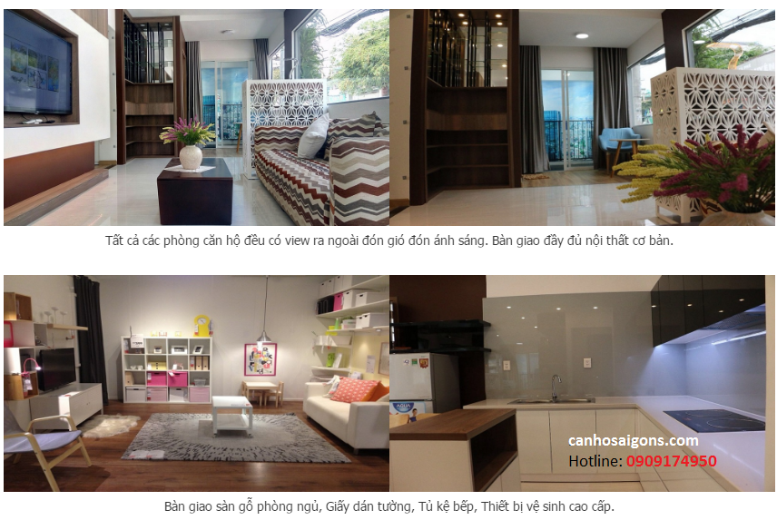 can ho ct plaza nguyen hong nhung thong tin chi tiet nhat