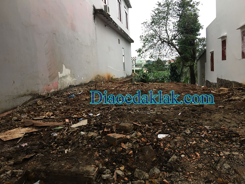 dat dep mat tien nguyen cong tru gia 28 ty co anh thuc dat dep mat tien nguyen cong tru gia 28 ty co anh thuc