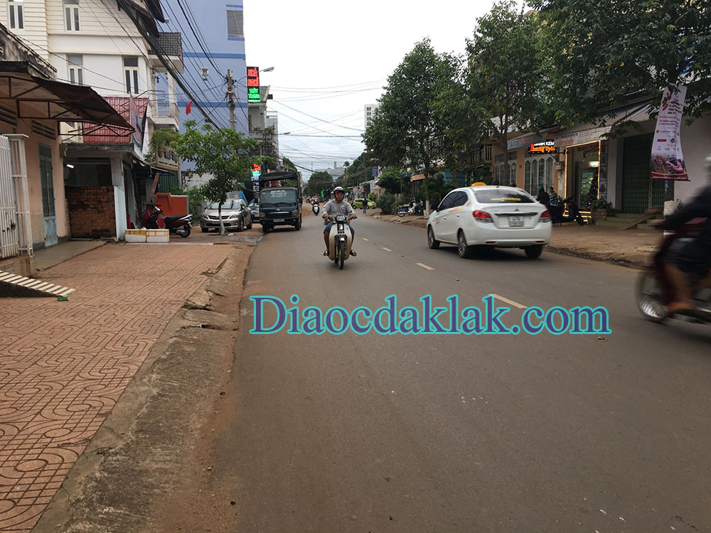 dat dep mat tien nguyen cong tru gia 28 ty co anh thuc dat dep mat tien nguyen cong tru gia 28 ty co anh thuc