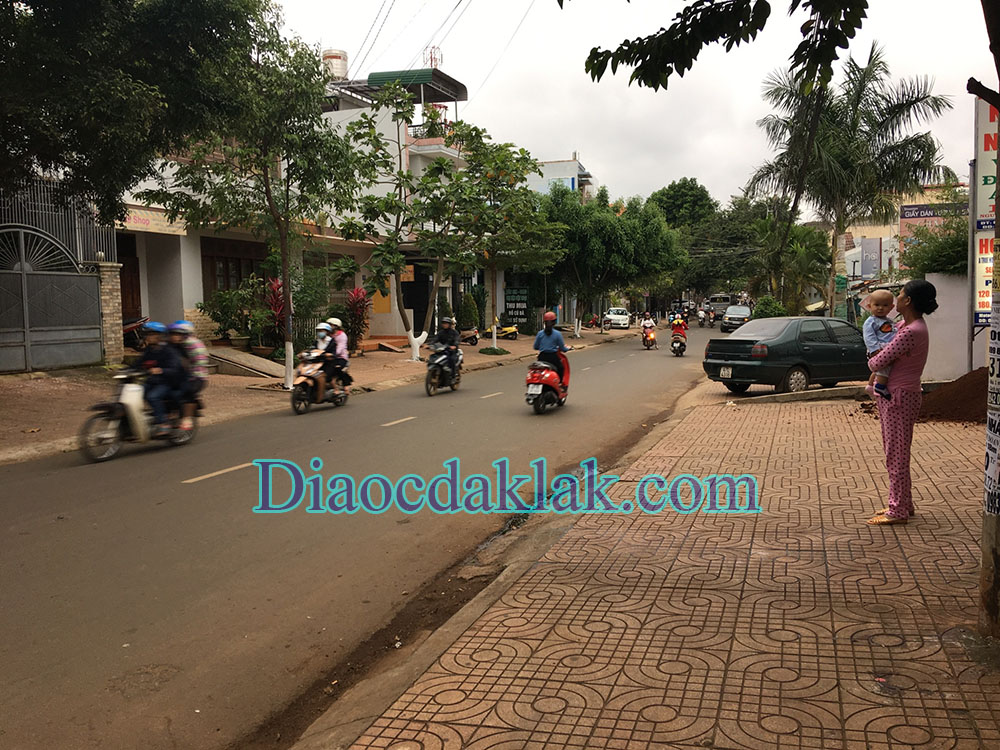 dat dep mat tien nguyen cong tru gia 28 ty co anh thuc dat dep mat tien nguyen cong tru gia 28 ty co anh thuc